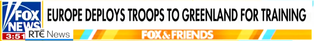 image.thumb.png.50e3de9fb469403c7ba9f03af33ca6af.png
