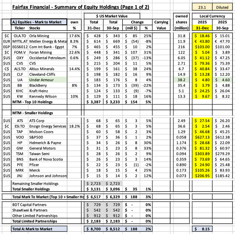 image.thumb.png.68f6cd227cd08e98d586bc10a23cc20c.png