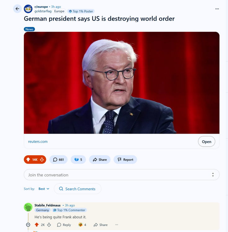 image.thumb.png.c988d32c0c26c8598ecb58dd0e6f2126.png