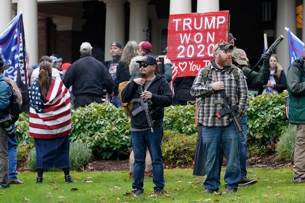 stop-the-steal-protest-olympia-wa-1-6-2021.jpg.webp.7aa7575ced756db00d1557e007bd47a3.webp