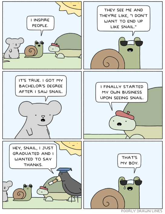 image.png.43320409913cf910d51bc46d0e17ac3b.png