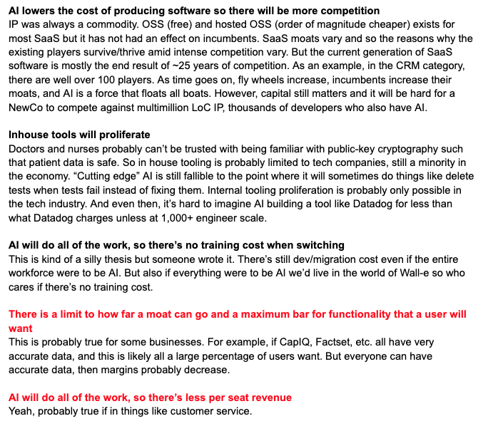 image.png.78cd936f860393ddf2732232df0af674.png