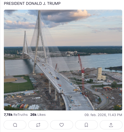 image.png.b7a6075c68d97a4e75927acdef57145b.png