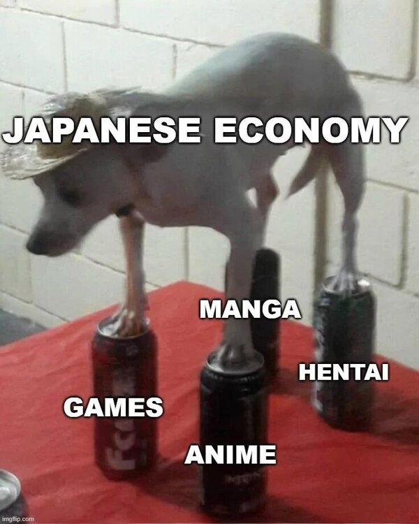 image.thumb.jpeg.ffd09e3e70dfce2b22e8c04687ed171e.jpeg