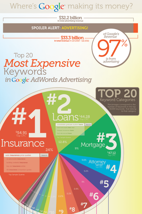 image.thumb.png.2c252d7088a3cbeee33921637f61a3da.png