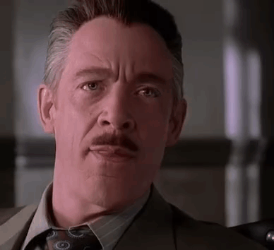 johnny-laugh-four.gif.9499c1f6fa115745d783517d71f5e0f7.gif