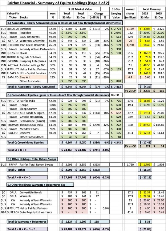 $ 1214 ≤ 1154.jpg