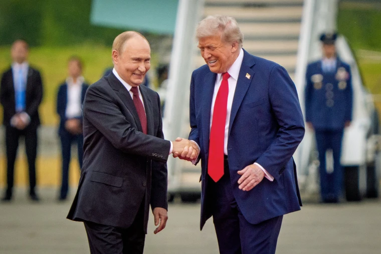 250815-donald-trump-putin-mn-1750-40903d.webp.215fb9ecb8be58e62e06a848a9b25fa0.webp