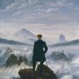 Wanderer