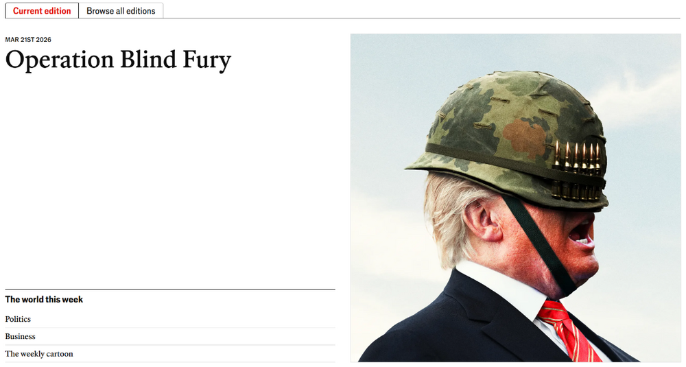Screenshot2026-03-22120317.thumb.png.a113f02708f132c5b9a5a8ed654ca7a4.png
