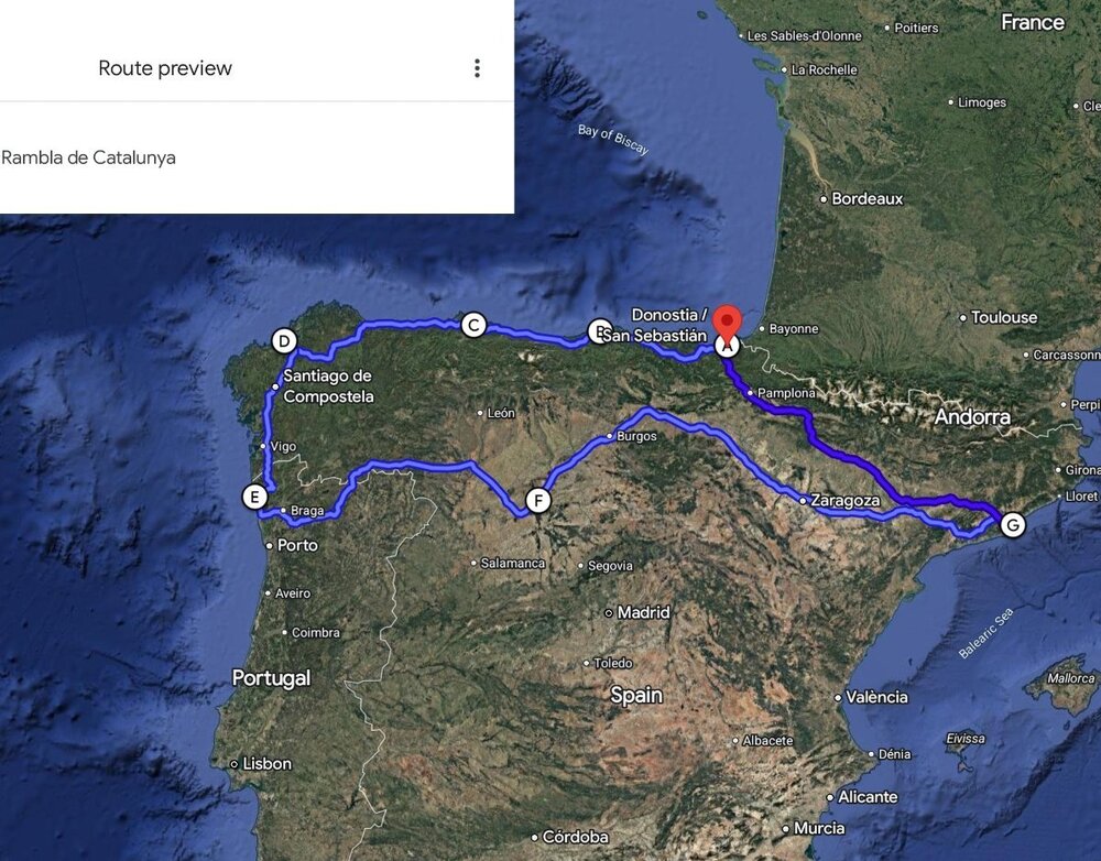Screenshot_20260322_104230_Maps~2.jpg