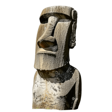 pngtree-moai-statues-of-easter-island-rapa-nui-national-park-in-chile-png-image_12783257.png.234e25798df400b0611e78353bb0d790.png