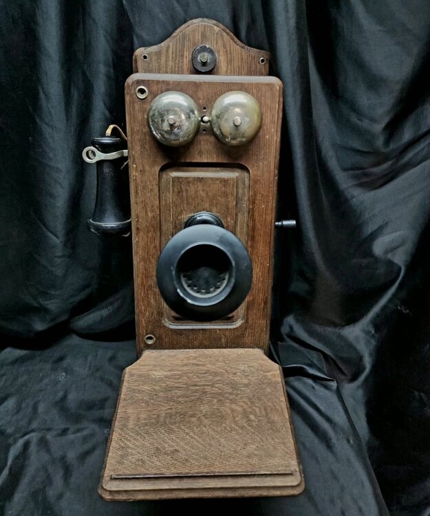 s-l1600.jpg