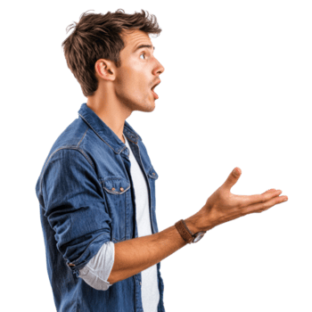 shocked-facial-expression-young-man-with-hand-open-standing-side-view-isolate-on-transparent-background-png.png.f22b899ac16db1c44725e7a96e03a339.png