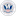 image.png.3d0c71eb0e2ecc2ab969d0df2a17bbc1.png