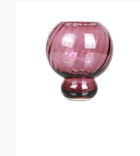 image.png.ed5325a0aec546fdf0a85e5defca2ae7.png
