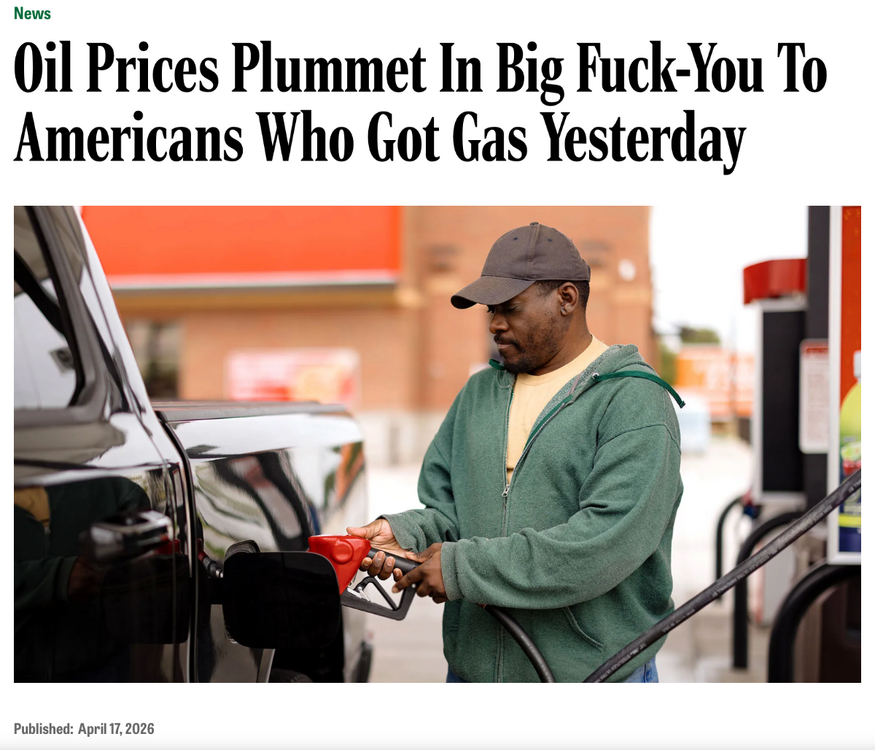 image.thumb.png.b1628a5d6560e505c3711ce5f2cb8e5e.png
