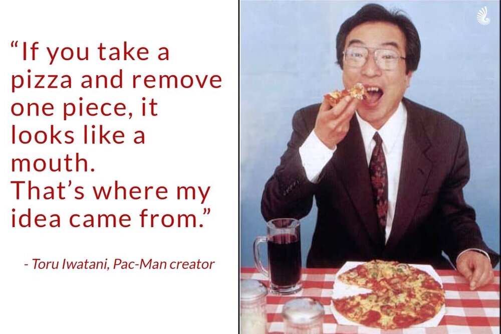 pizza.thumb.jpg.948fc5f6bf0bb96130d3e57aea1b006f.jpg