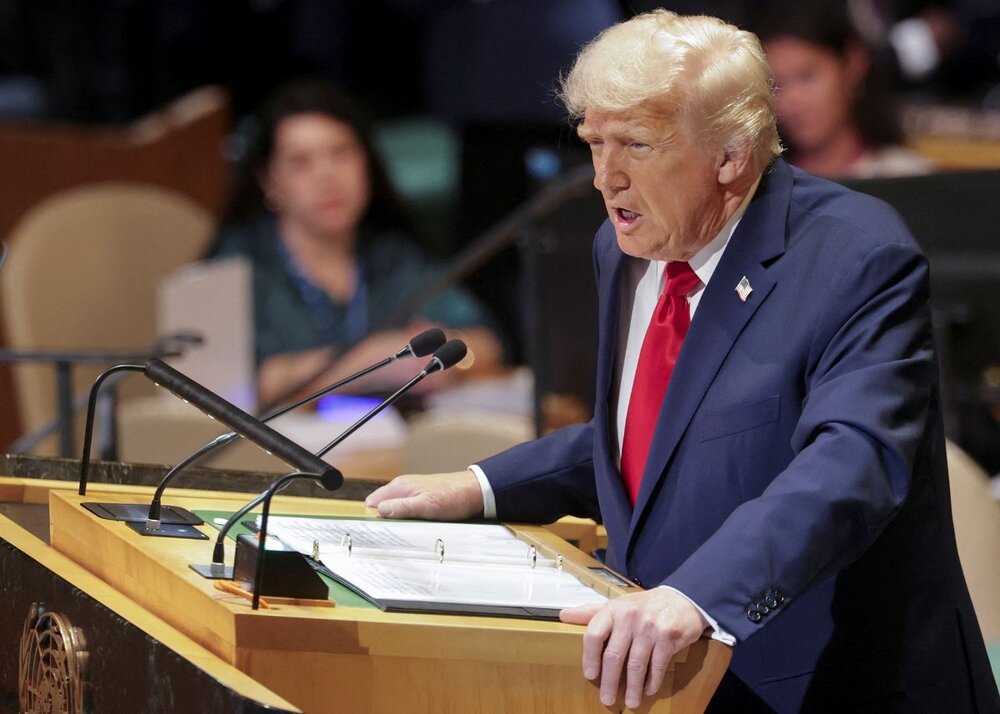 2025-09-23t143239z-359778794-rc2qxgap54t6-rtrmadp-3-un-assembly-trump.thumb.jpg.2d0fc88f3807c9d310dfa07188c0e61b.jpg