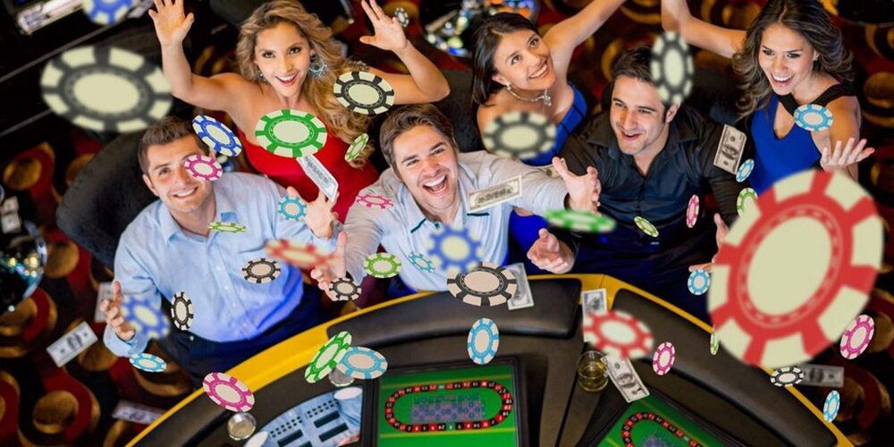 Happy-Gambling-1500.thumb.jpg.c6b89d0cc2b2d92fd8a4d2115ce840b2.jpg