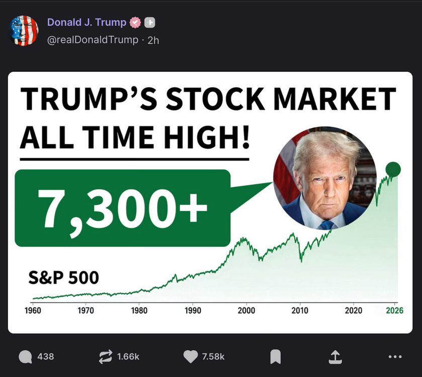Screenshot 2026-05-12 at 10.50.45 AM.png