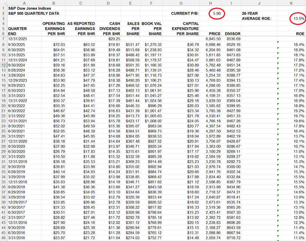 Screenshot2026-05-14125533.thumb.png.c8fec3cf135a6c76bb3bca4db146b37e.png