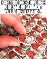 image.jpeg.bf095164f042d5bcea8e5be2c9bb4f29.jpeg