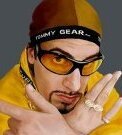 CassiusKing1